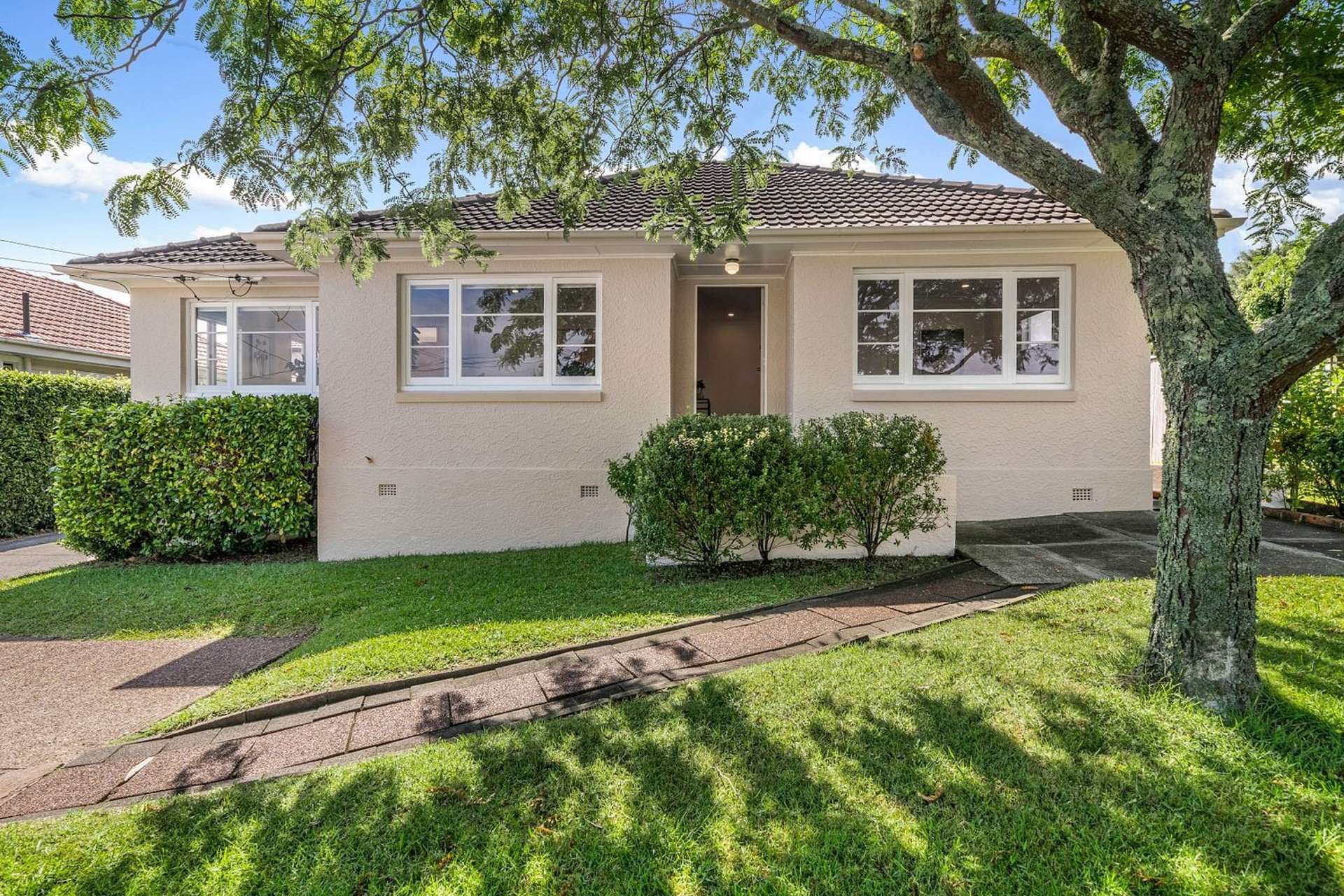 7 Temple Street Meadowbank_0