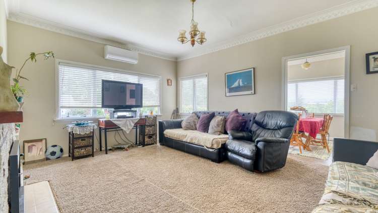 18 Dominion Road Kaitaia_1