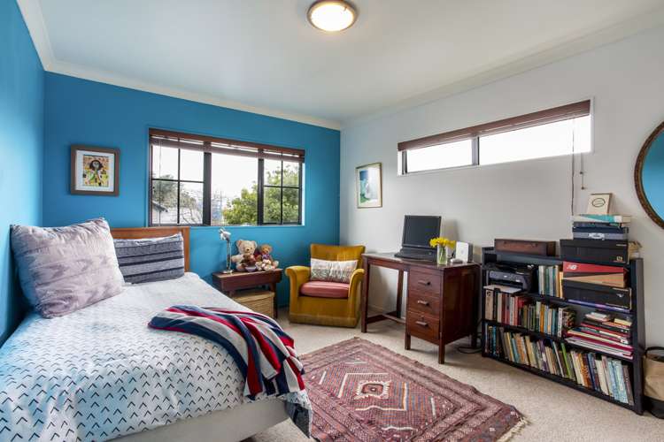 8a Onepoto Road Hauraki_17