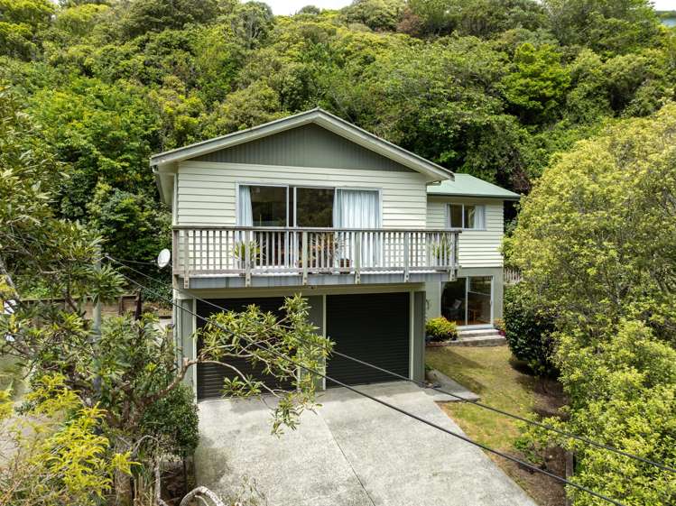91 South Karori Road_0
