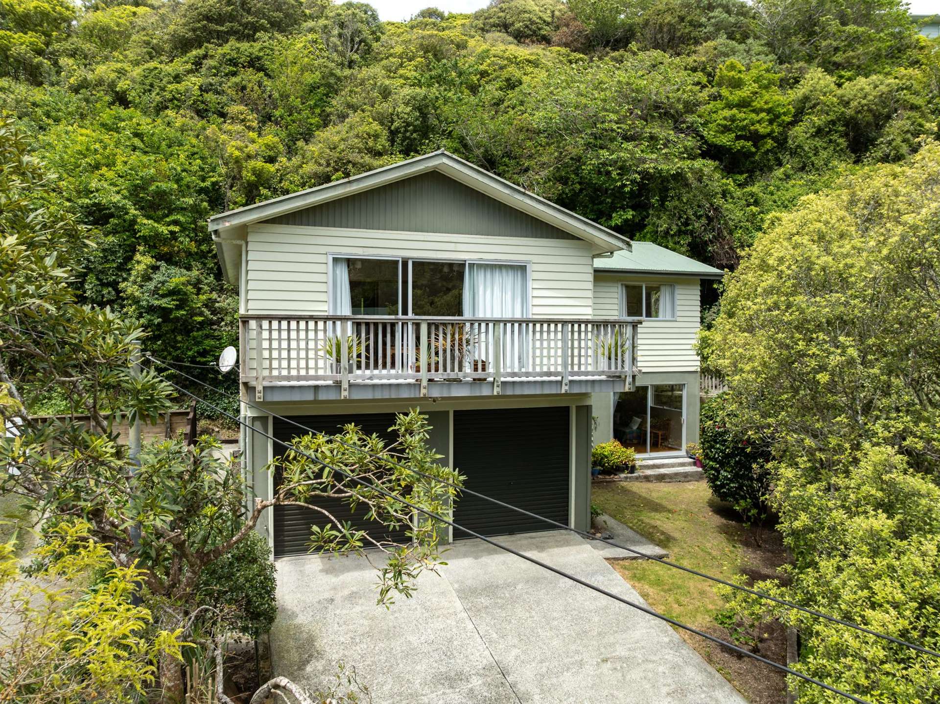 91 South Karori Road Karori_0