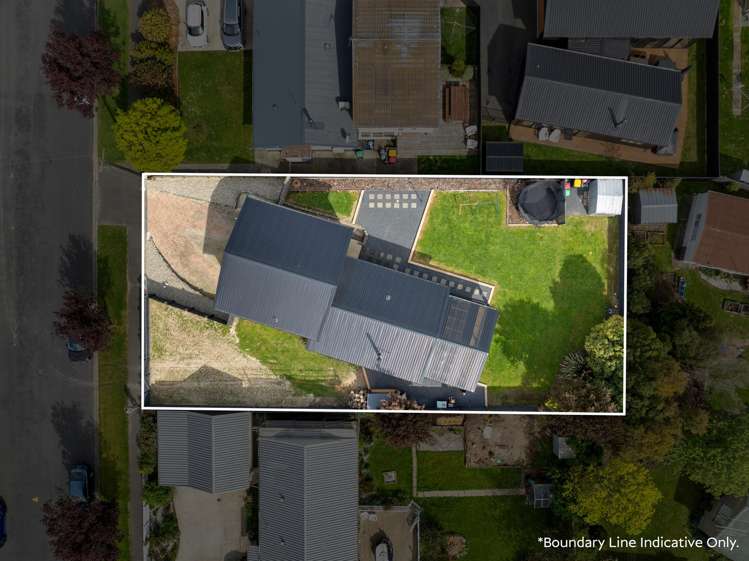 21 Severn Street Mosgiel_20