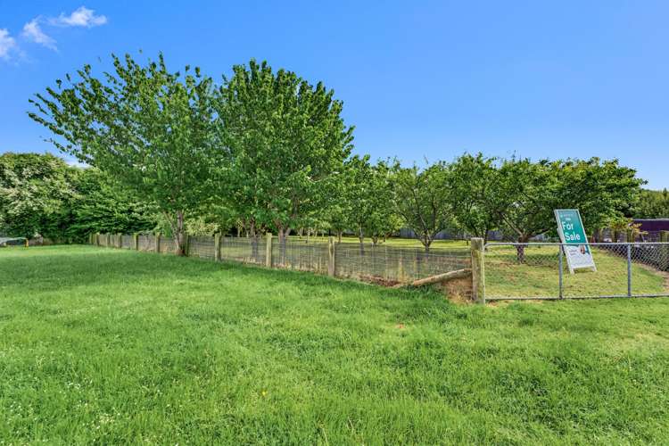 14C Smith Street Waimate_16