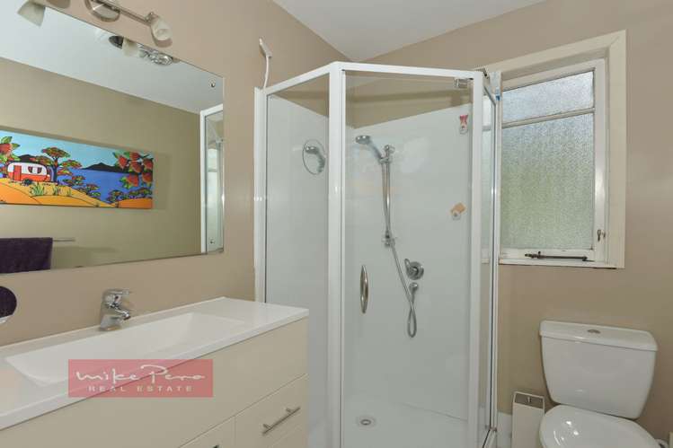 85a Morningside Road Morningside_6