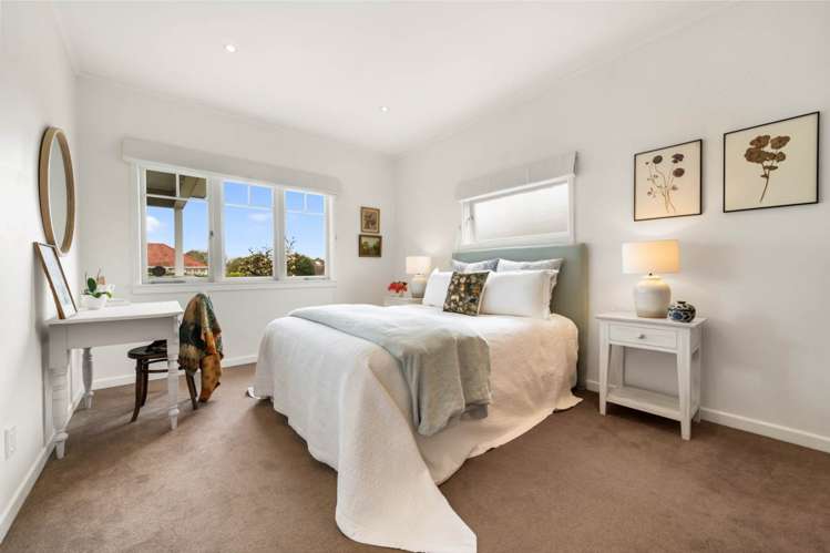 70 Kildare Avenue Glendowie_8