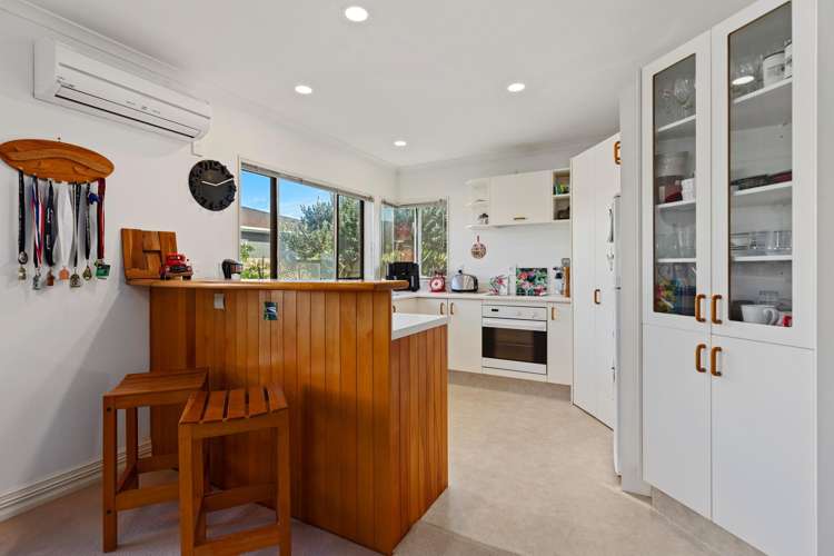 56b Pemberton Crescent Greerton_8