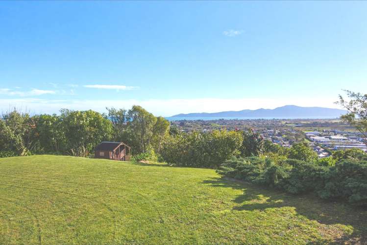 7 Countryridge Close Paraparaumu_6