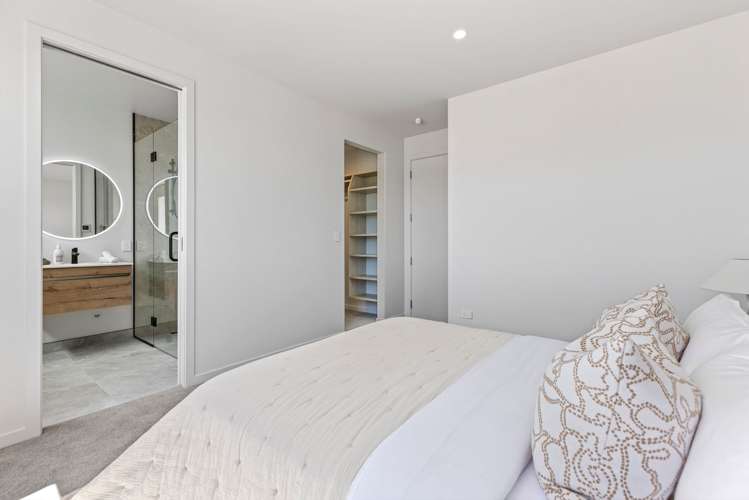 26 Deans Drive Wanaka_24