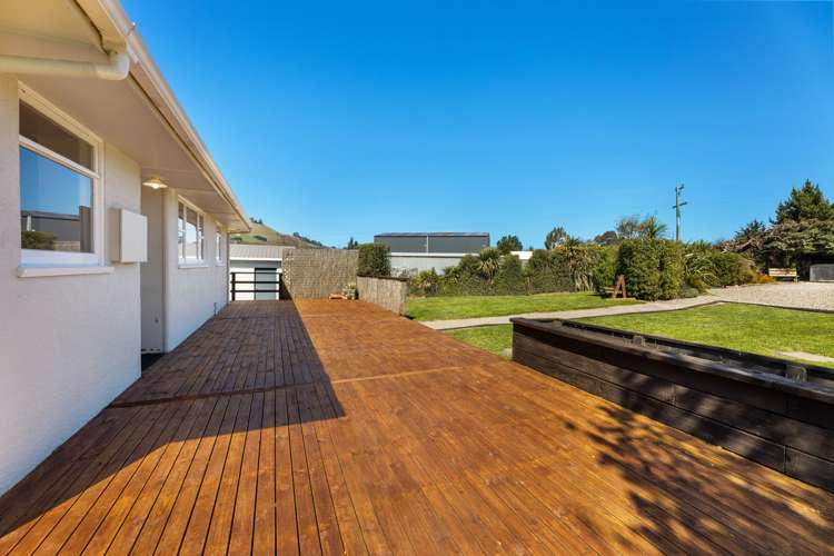 127 Dunback Road Palmerston_10