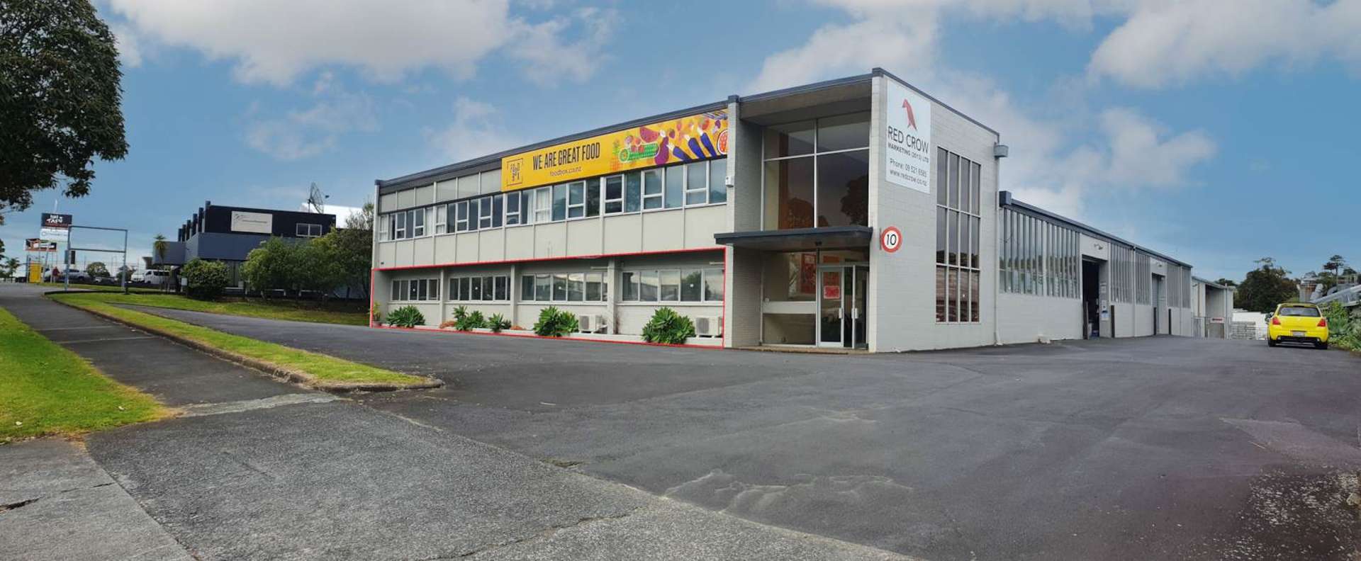 73 Felton Mathew Avenue St Johns_0