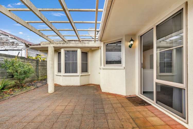 64c Pererika Street Victoria_19
