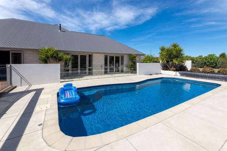 14 Delamare Way Rolleston_23