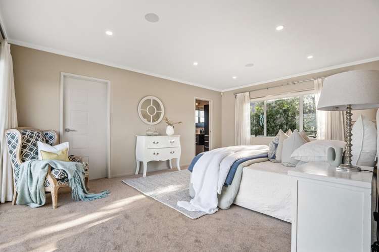 78a Goodall Street Hillsborough_16