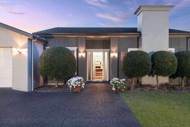 39 Twin Oak Avenue Papamoa_20