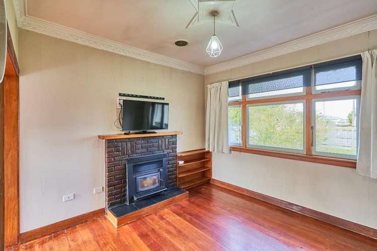 194 South Street Feilding_1