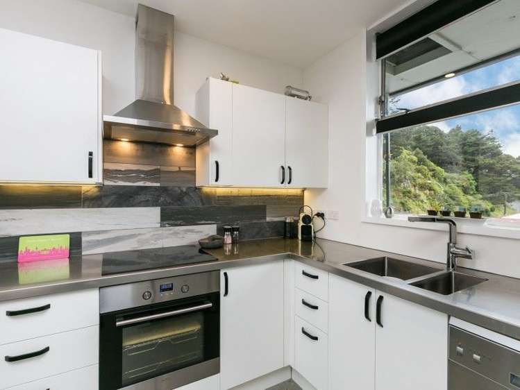 19/118 Russell Terrace Berhampore_7