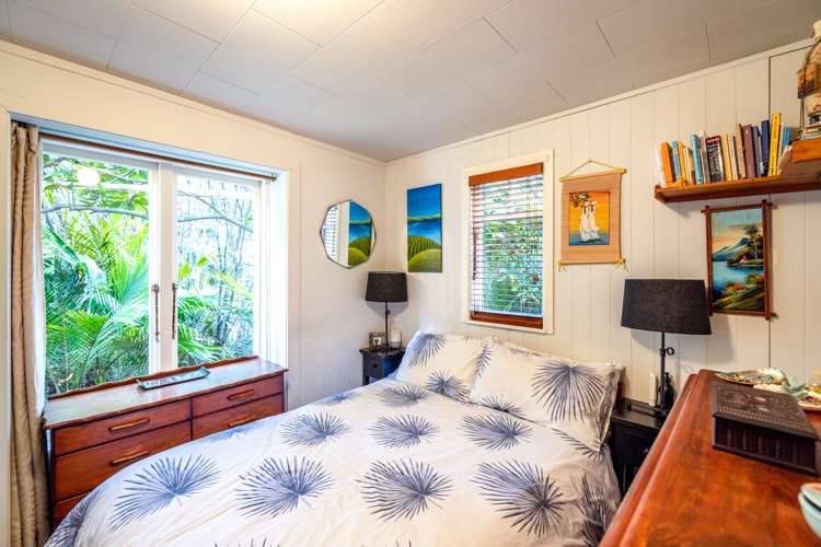 43 Bay Road Ostend_14