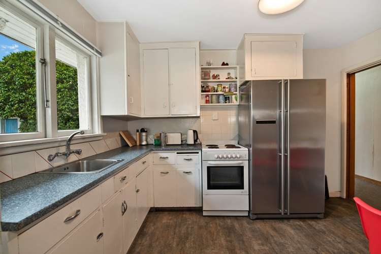 322 Halswell Road Halswell_7