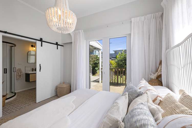 7 Belt Road Moturoa_13