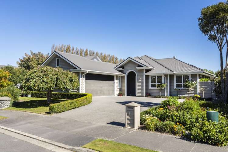 35 Brookfield Drive Northwood_27