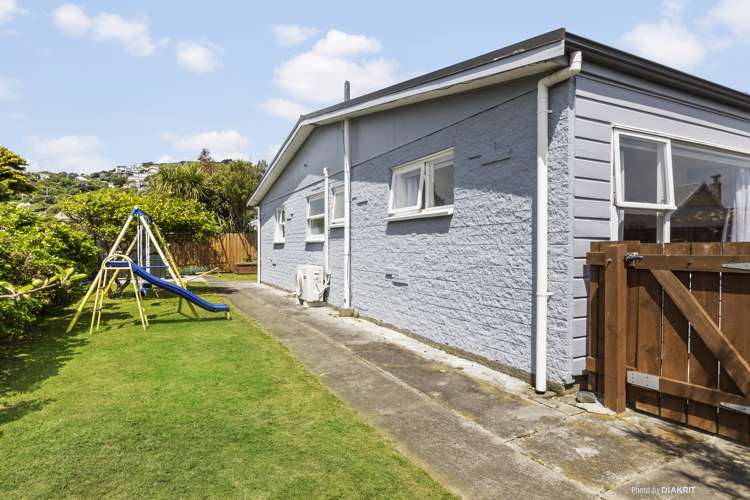 28b Aparima Avenue Miramar_5