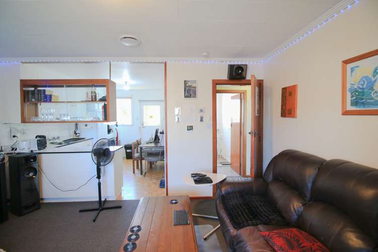 1/38 Gladstone Terrace Gladstone_6