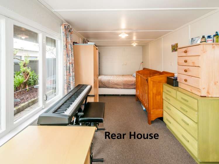 39a Forrest Hill Road Milford_13