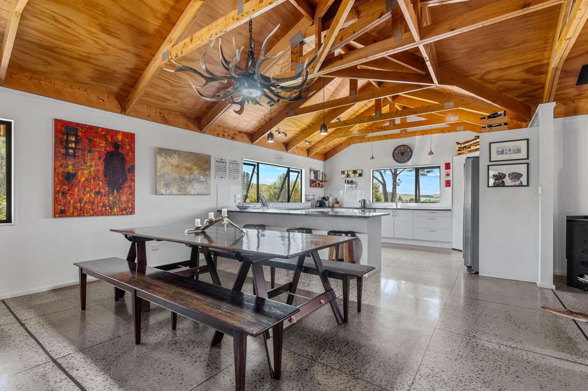 575 Blue Rock Road_1