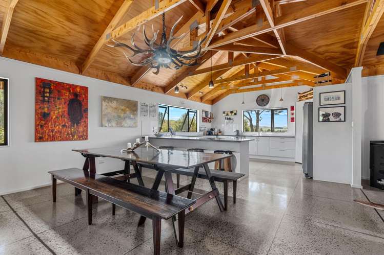 575 Blue Rock Road Martinborough_5