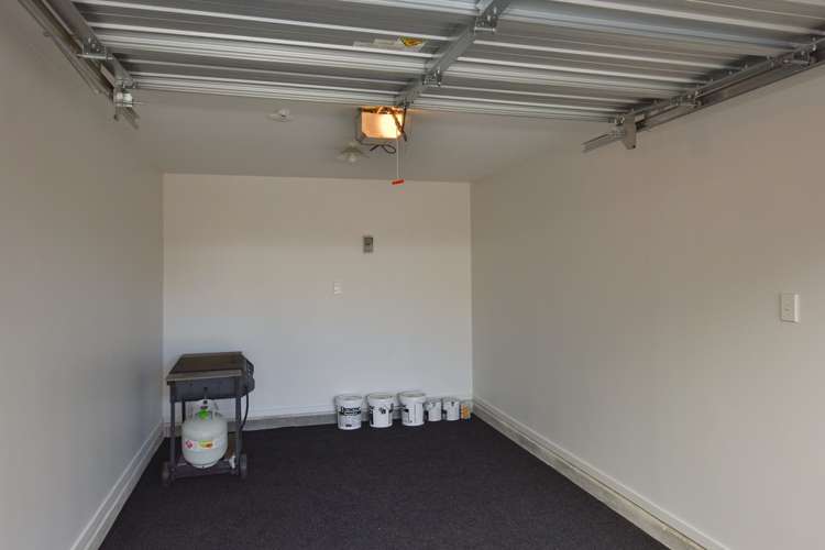 6/12 Hutcheson Street Sydenham_23