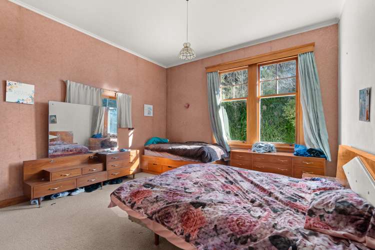 12 Blackhill Road Tinui_9