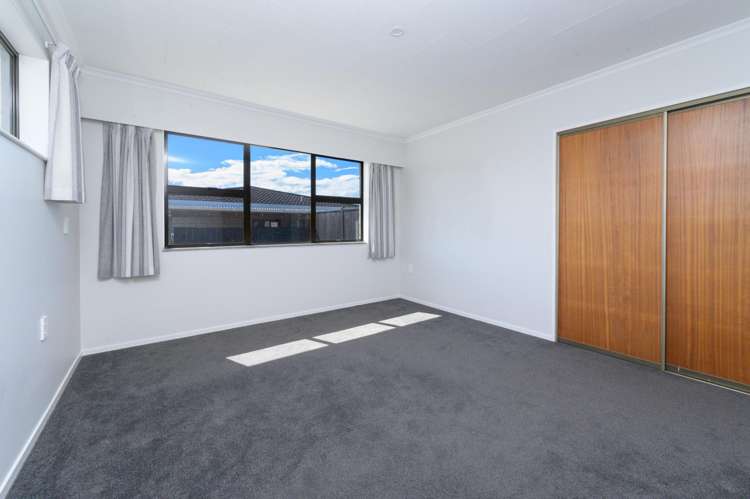 1/42 Norwich Street Stoke_13