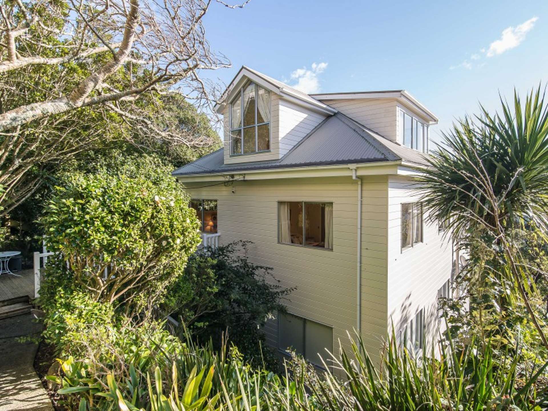 87a Sefton Street Wadestown_0