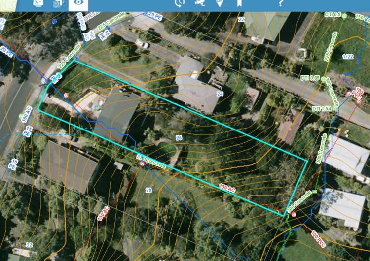 26 Shetland Street Glen Eden_18