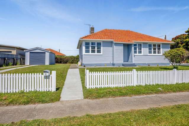 2 Waihi Road Hawera_2