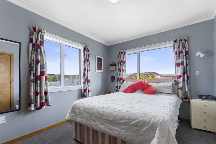 8 Fox Street Alexandra_8