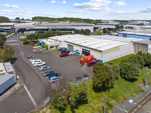40 Vestey Drive Mount Wellington_1