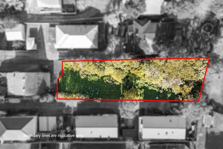 3/19 Glenorchy Street Glen Eden_4