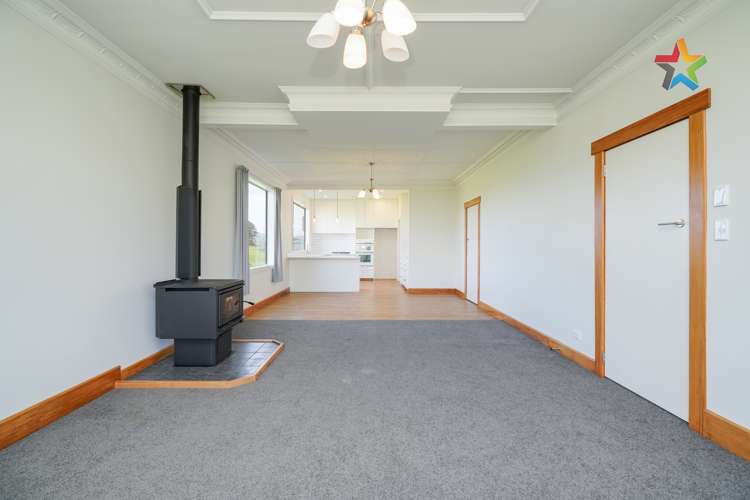 8 Peace Street Tuatapere_8