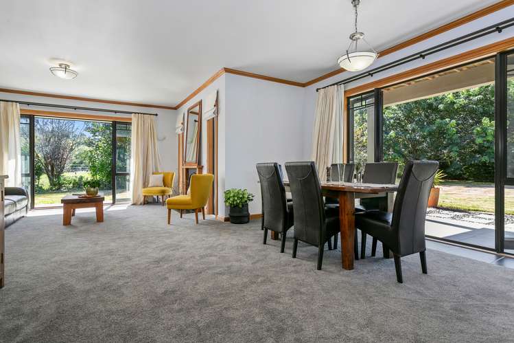 568 Maungatautari Road Cambridge_8