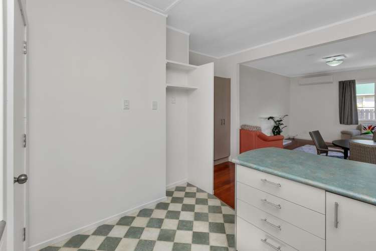 34 Churchill Street Kensington_8