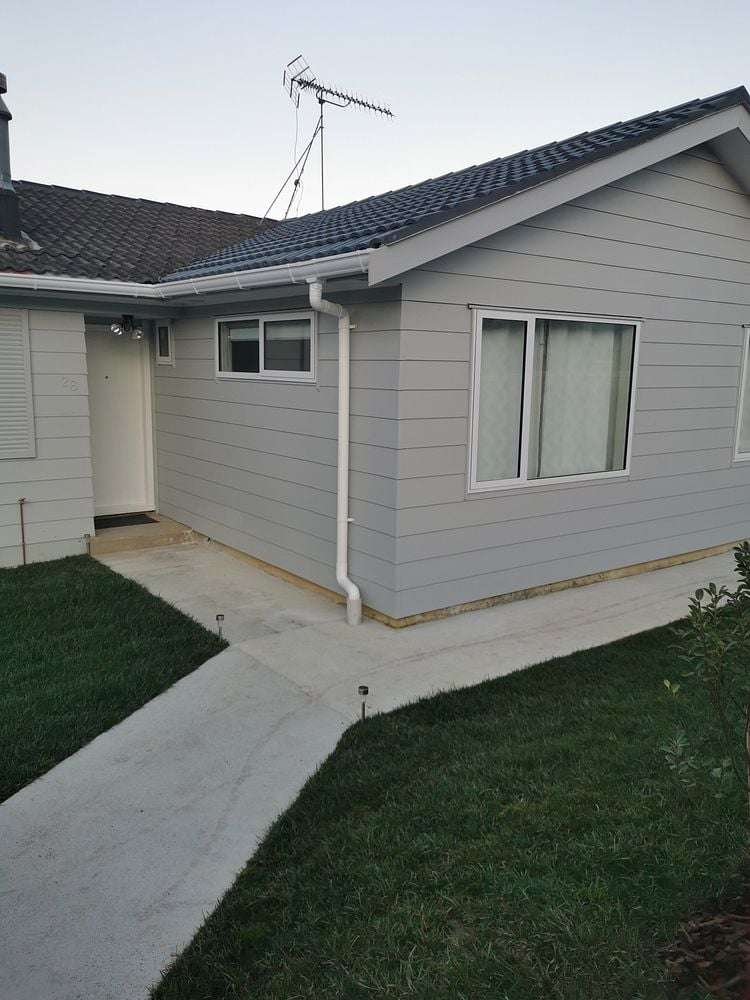 28 Vandeleur Avenue Birkdale_23