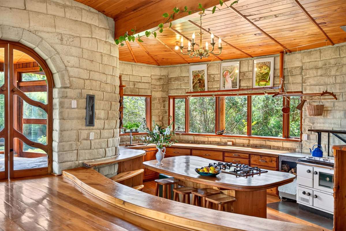 204 Oyster Point Road_3
