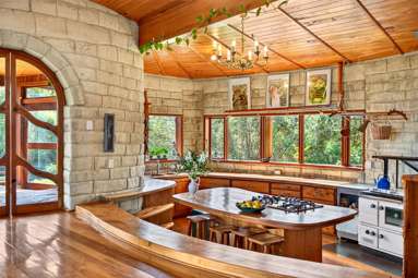 204 Oyster Point Road_3