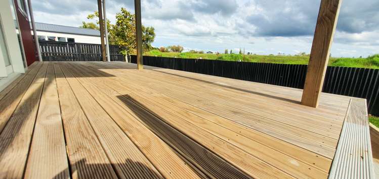 86 Puke Road Paeroa_22