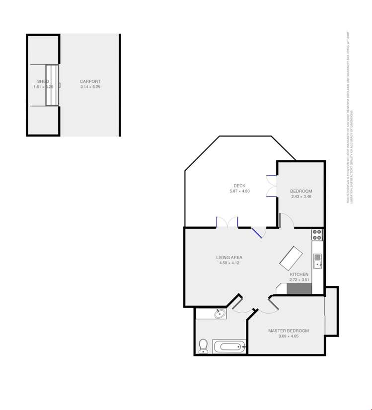 14 Cleve Road Green Bay_14