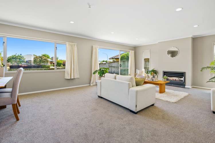 25 Jasmine Place Cambridge_8