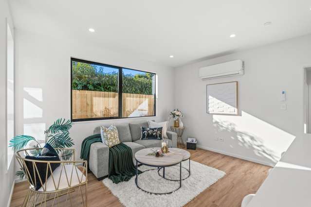 21 Norris Street Prebbleton_4