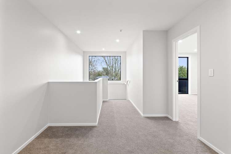 65 Musselwhite Terrace 1053_7