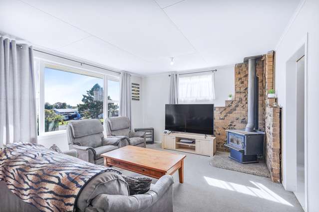 11 Toroa Place Tokoroa_3